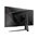 MAG401QR 40i IPS Flat 3440x1440 155Hz 1ms 3y Warranty MAG401QR 40i IPS Flat 3440x1440 155Hz 1ms 3y Warranty
