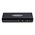 Origin Alt to HP3005pr USB3Port Origin Alt to HP3005pr USB3Port