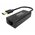 VISION USB RJ45 Ethernet Adaptor VISION USB RJ45 Ethernet Adaptor