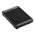 QDA-UMP4 Adapter U.2 NVMe