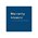 E-Doc: Digitale voucher voor de Warranty Advanced uitbreiding. Product Lijn B E-Doc: Digitale voucher voor de Warranty Advanced uitbreiding. Product Lijn B