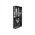 APC InRow RD Fluid Cooled APC InRow RD Fluid Cooled