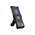MC930P WLAN GUN PRM 2D 43KY MC930P WLAN GUN PRM 2D 43KY