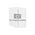 SE4U60-60 840TB HWS ARS HCTARSSE4U60 SE4U60-60 840TB HWS ARS HCTARSSE4U60