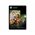 HP Paper/Everyday Photo gloss A4 HP Paper/Everyday Photo gloss A4