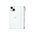 iPhone 15 128GB Blue iPhone 15 128GB Blue