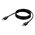TAA DP to DP Cable 1.8m