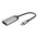 HyperDrive USB-C to 8K60Hz/4K1