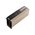 NVIDIA Ampere NVLink 2x2 Bridge NVIDIA Ampere NVLink 2x2 Bridge