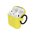 OtterBox Headphone Case for Apple AirPod
