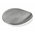 WRIST REST - SLIDING - ERGONOMIC