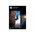 HP HP PAPER PHOTO/ADV GLOSSY A4 25SH HP HP PAPER PHOTO/ADV GLOSSY A4 25SH