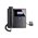 Poly Edge PSU 5V/1A EU Version