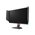 XL2746K 3HDMI DP HAS 27IN 1920X1080 16:9