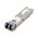 1-port Mini-GBIC SFP Transceiver 1-port Mini-GBIC SFP Transceiver