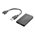 LENOVO USB TO DP ADAPTER LENOVO USB TO DP ADAPTER