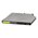 DVD drive DVD drive