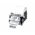 PMU-2300III KIOSK USB WBEZEL 150MM/S PMU-2300III KIOSK USB WBEZEL 150MM/S