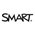 SMART Board X880 w/Notebook - 1026275 SMART Board X880 w/Notebook - 1026275