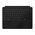 Srfc Pro KB CM EN Black