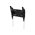 VISION Display Wall Mount 400x400 Tilt VISION Display Wall Mount 400x400 Tilt