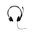 Logitech PC Headset 960 USB OEM Logitech PC Headset 960 USB OEM