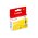INK TANK CANON CLI-526 YELLOW INK TANK CANON CLI-526 YELLOW