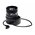 Lens/Computar CS 12.5-50mm DC-IRIS Lens/Computar CS 12.5-50mm DC-IRIS