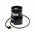 LENS/Computar CS 12.5-50mm P-IRIS LENS/Computar CS 12.5-50mm P-IRIS