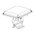 Antenna/2.4GHz 13dBi Directional 2Prt N Antenna/2.4GHz 13dBi Directional 2Prt N