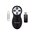 Wireless Pres without Laser Pointer Wireless Pres without Laser Pointer