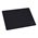 G240 Cloth Gaming Mousepad EWR2 G240 Cloth Gaming Mousepad EWR2