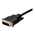 TAA HDMI to DVI-DL Cable 3m