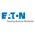 Eaton 2m cable 48V EBM Tower Eaton 2m cable 48V EBM Tower