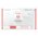 Room Availability Light Bar for TSW-770 Room Availability Light Bar for TSW-770