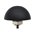 TELTONIKA COM MIMO MOBILE//WIFI ROOF ANT TELTONIKA COM MIMO MOBILE//WIFI ROOF ANT