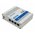 TELTONIKA RUTX10 WiFi Router TELTONIKA RUTX10 WiFi Router