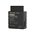 TELTONIKA TELEMATICS FMM03 TELTONIKA TELEMATICS FMM03