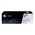 HP Toner cartridge 305A magenta for ColorLaserJet 300/400 series (2600 pages)