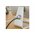 SafeDome Cable Lock iMac