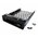 HDD Tray for TS-x79P series