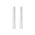 Antennas/Dual-band Omni Antennas/Dual-band Omni
