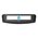 HP RP9 LCD Top Mount without Arm
