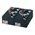 APC BATTERY REPLACEMENT KIT FOR SU3000RMI3U SU2200RMI3U