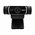 C922 Pro Stream Webcam