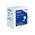 Toner/WorkForce AL-C300 Black Cartridge Toner/WorkForce AL-C300 Black Cartridge