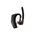 HP Poly Voyager Legend 50 Headset EMEA HP Poly Voyager Legend 50 Headset EMEA