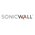 SONICWALL CAPTURE CLIENT PREMIER 100 SONICWALL CAPTURE CLIENT PREMIER 100