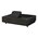 EH-LS500B Android TVProj 16:9 4000-1000l EH-LS500B Android TVProj 16:9 4000-1000l