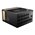 PSU MEG Ai1300P PCIE5 PSU MEG Ai1300P PCIE5